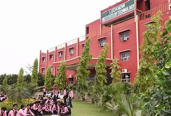 Institute of Engineering College Duniya Bharat