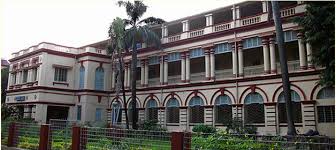 Jadavpur University Calcutta College Duniya Bharat