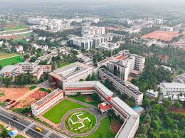 KSR Institute for Engineering and Technology Namakkal College Duniya Bharat