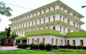 Kakching Khunou College College Duniya Bharat