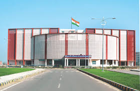 LALA LAJPAT RAI UNIVERSITY OF VETERINARY AND ANIMAL SCIENCES College Duniya Bharat