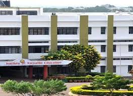 Lokmangal Biotechnology College DistSolapur College Duniya Bharat