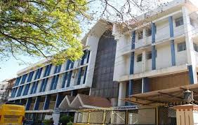 M R Ambedkar Dental College Hospital Institute College Duniya Bharat