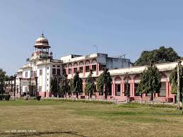 MAHARANA PRATAP UNIVERSITY OF AGRICULTURE AND TECHNOLOGY College Duniya Bharat