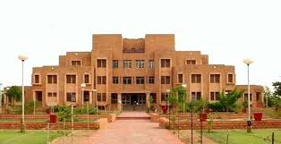 MAHARSHI DAYANAND SARASWATI UNIVERSITY College Duniya Bharat