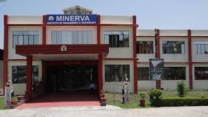 MINERVA INSTITUTE OF MANAGEMENT AND TECHNOLOGY DEHRADUN College Duniya Bharat
