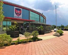 Maharashtra National Law University Nagpur College Duniya Bharat