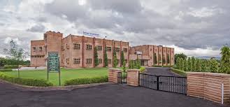 NATIONAL LAW UNIVERSITY JODHPUR College Duniya Bharat