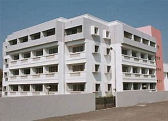 NDMVPSamajs ArtsScience Commerce College Deolali Camp College Duniya Bharat