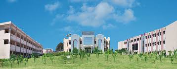 NILAI INSTITUTE OF TECHNOLOGY RANCHI College Duniya Bharat