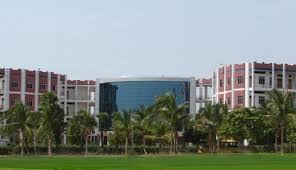 National Institute of Science Technology College Duniya Bharat
