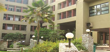 OIP College Duniya Bharat