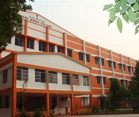 OIP College Duniya Bharat