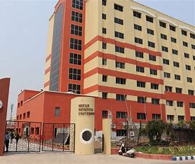 OIP 2 College Duniya Bharat