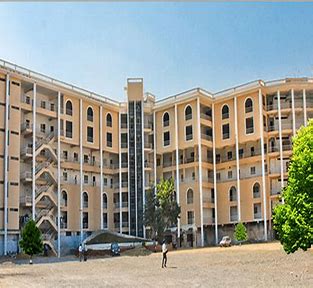OIP College Duniya Bharat
