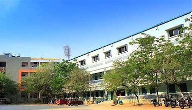 OIP College Duniya Bharat