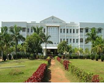 OIP College Duniya Bharat