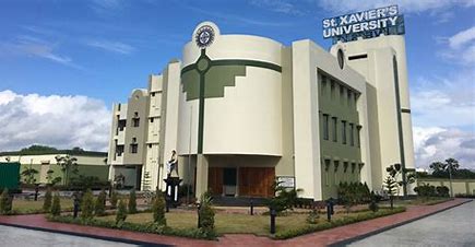 OIP 3 College Duniya Bharat
