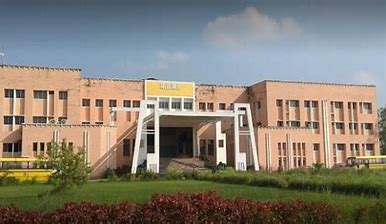 OIP 4 College Duniya Bharat