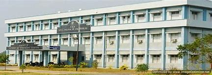 OIP 5 College Duniya Bharat
