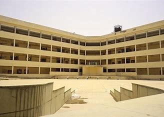 OIP 6 College Duniya Bharat
