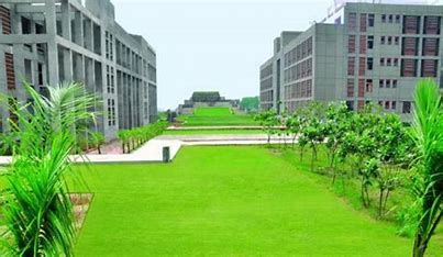 OIP2 College Duniya Bharat