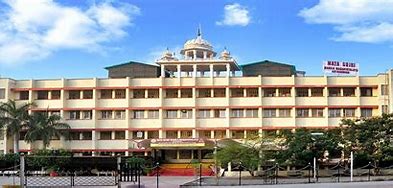 OIP3 College Duniya Bharat