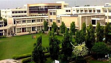 OIP4 College Duniya Bharat