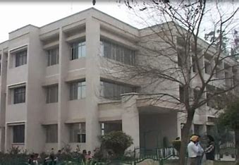 OIP5 College Duniya Bharat