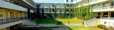OIP7 College Duniya Bharat
