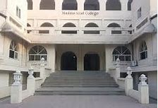 OIP8 College Duniya Bharat