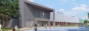 PLASTINDIA INTERNATIONAL UNIVERSITY College Duniya Bharat