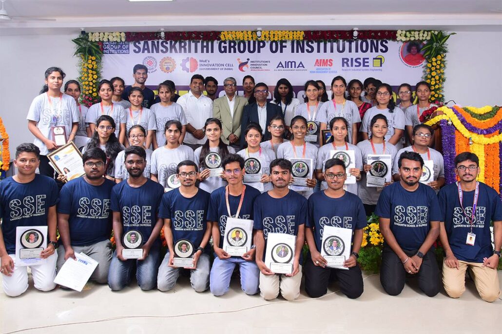 Placementhome College Duniya Bharat