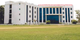 R R Institute of Modern Technology College Duniya Bharat