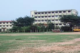 RAMGOVIND INSTITUTE OF TECHNOLOGY KODARMA College Duniya Bharat