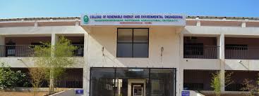 SARDAR KRUSHINAGAR DANTIWADA AGRICULTURAL UNIVERSITY College Duniya Bharat