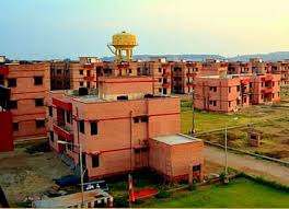 SARDAR PATEL UNIVERSITY OF POLICE SECURITY AND CRIMINAL JUSTICE College Duniya Bharat