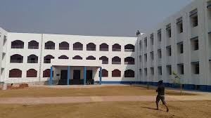 SINDRI COLLEGE DHANBAD College Duniya Bharat