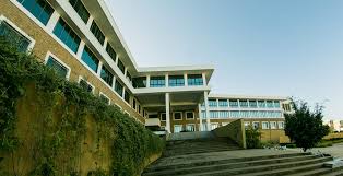 Sandip Foundations Sandip Institute of Engineering and Management College Duniya Bharat