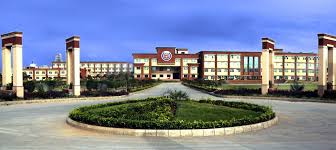 Sanskar College of Architecture and Planning College Duniya Bharat