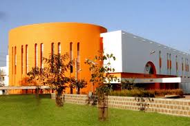Saurashtra University Rajkot College Duniya Bharat