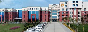 Shri Venkateshwara Institute of Medical Sciences Gajraula Amroha College Duniya Bharat