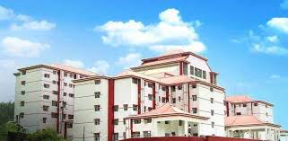 Sikkim Manipal University of Health Medical Technological Science College Duniya Bharat
