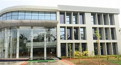 Sree Vidyanikethan Engineering College SVEC Tirupati College Duniya Bharat