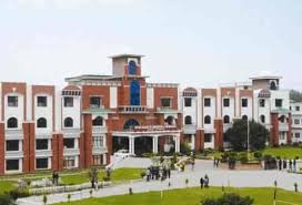 Sri Sai College of Engineering and Technology Badhani College Duniya Bharat