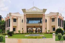 Sri Siddhartha Institute of Technology Tumkur College Duniya Bharat
