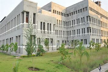 Sri Venkateshwaraa Medical College Hospital and Research Centre SVMCH RC College Duniya Bharat