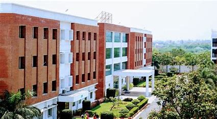 Sri Venkateswara College of Engineering College Duniya Bharat