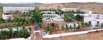 THIRAVIUM COLLEGE OF ARTS AND SCIENCE FOR WOMEN College Duniya Bharat