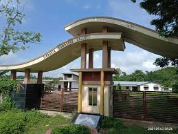 TINSUKIA COMMERCE COLLEGE College Duniya Bharat